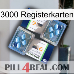 3000 Tabs viagra5